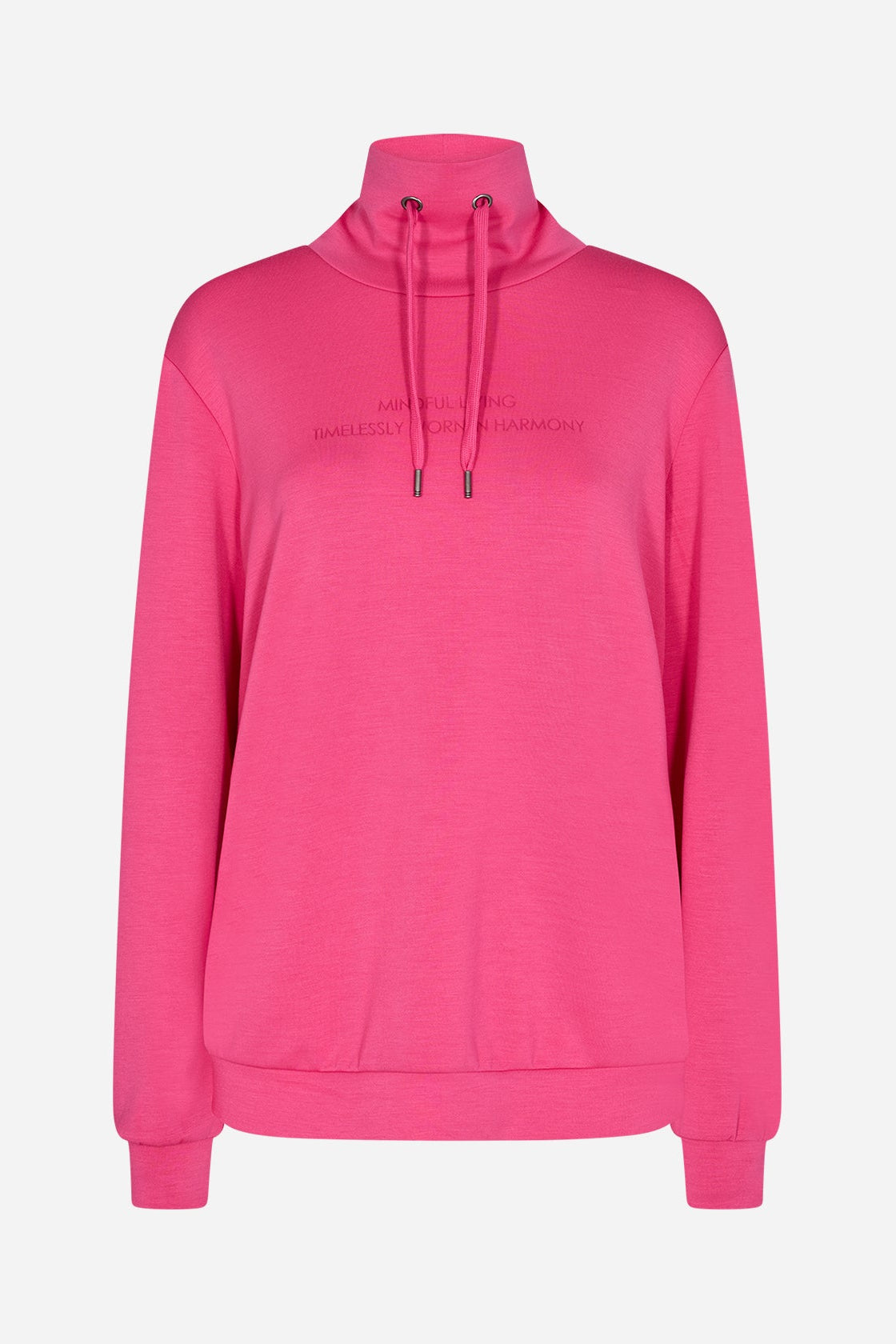 Soya SC Banu 137 Sweat-shirt
