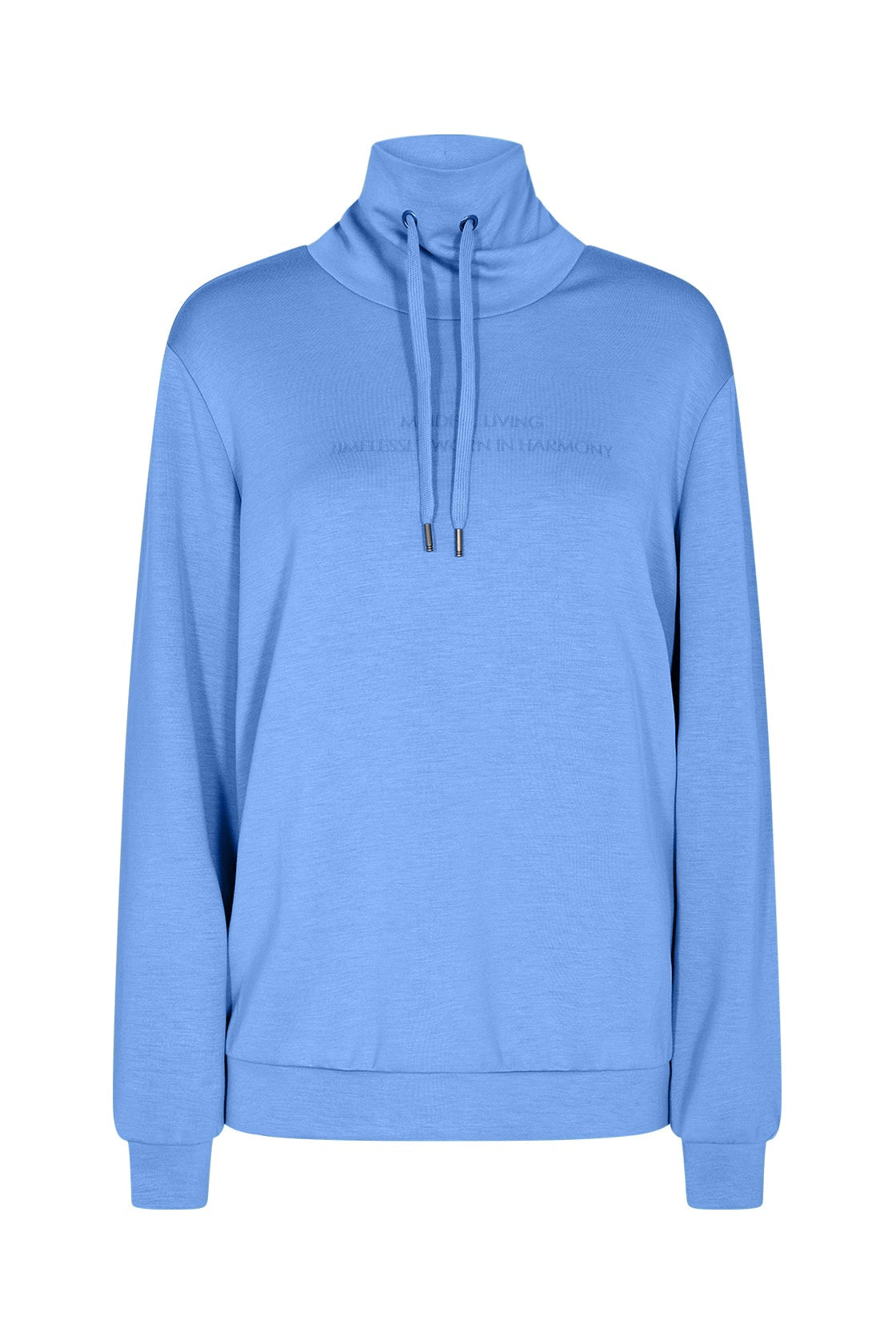 Soya SC Banu 137 Sweat-shirt