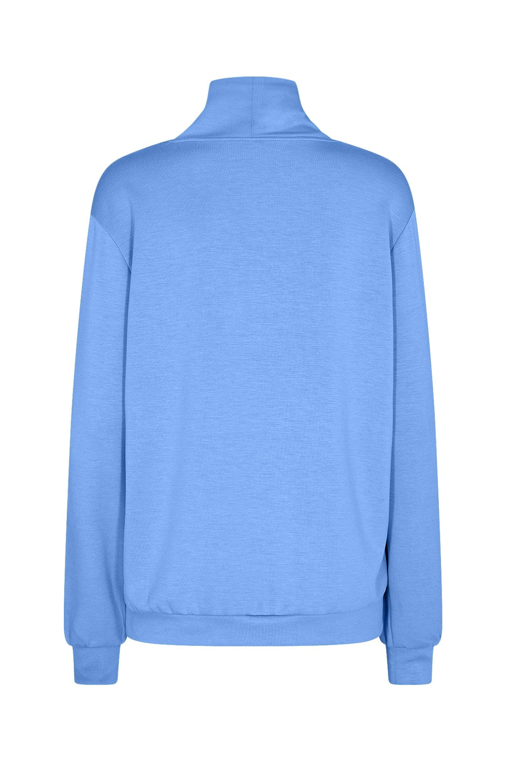 Soya SC Banu 137 Sweat-shirt