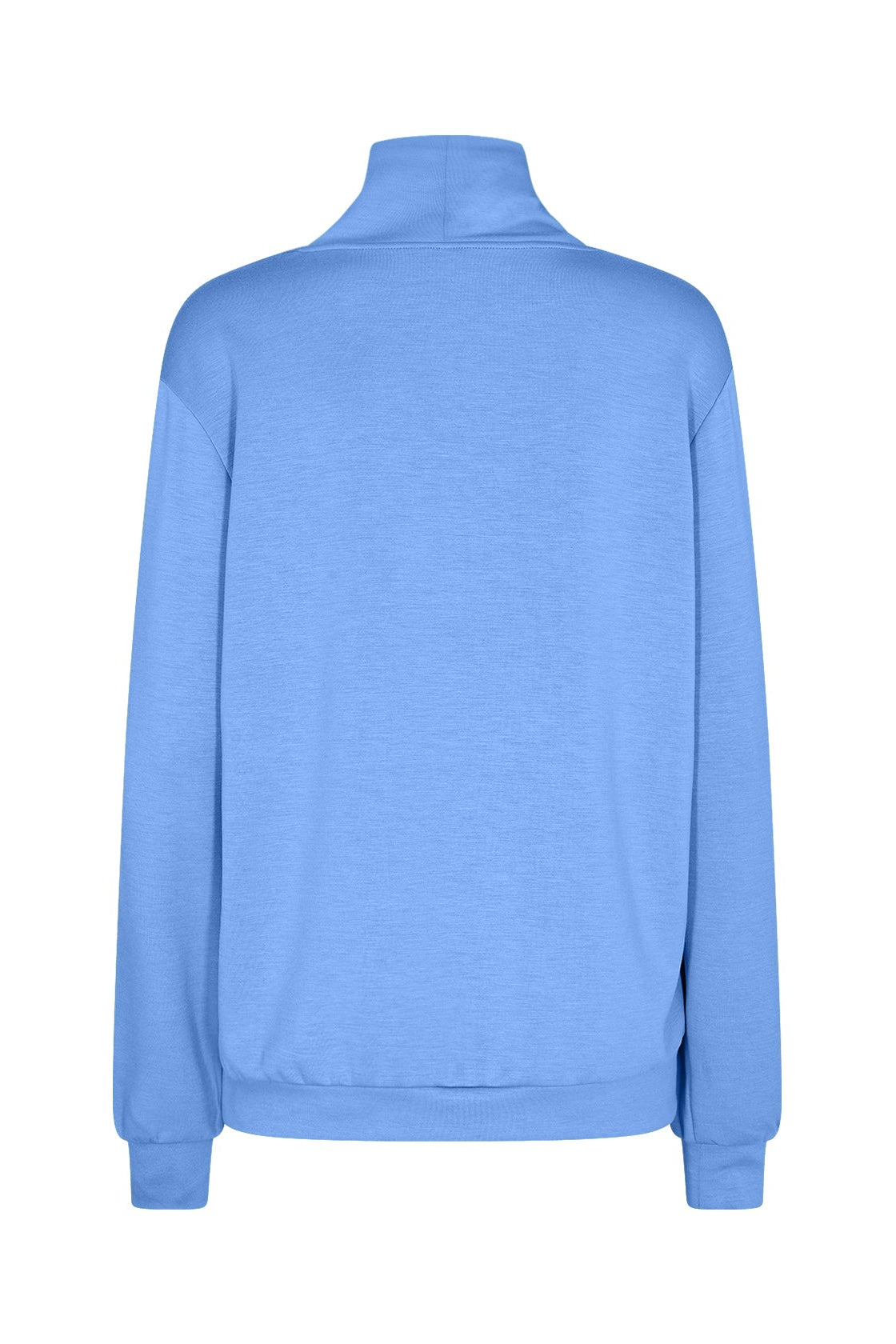 Soya SC Banu 137 Sweat-shirt