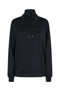Soya SC Banu 137 Sweat-shirt