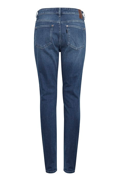 Pulz Joy Jeans