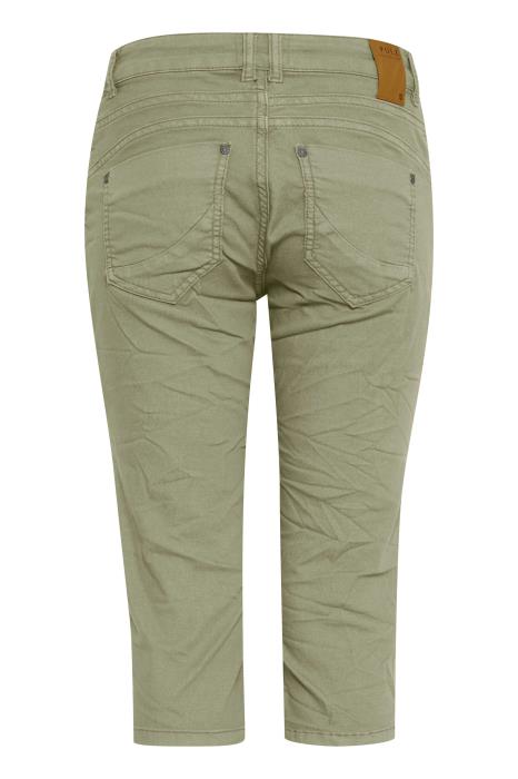 Pulz Rosita Pants (+Farver)