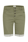 Pulz Rosita Shorts (+Farver)