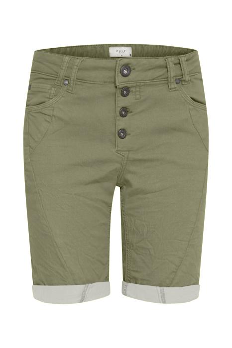 Pulz Rosita Shorts (+Farver)