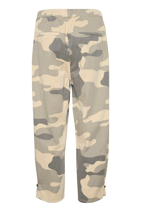 Culture Channe Pant