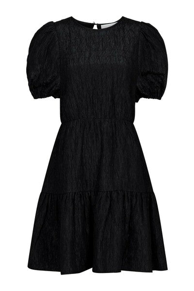 Neo Noir Dayana Dress