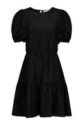 Neo Noir Dayana Dress