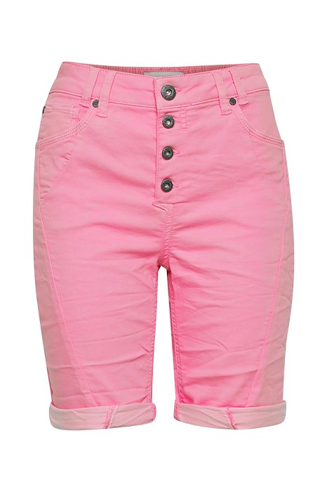 Pulz Rosita Shorts (+Farver)