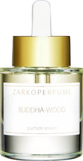 BUDDHA SERUM 30 ml Zarkoperfume  Seminkjole