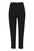Pulz PzVictoria Pant Skinny (+Farver)