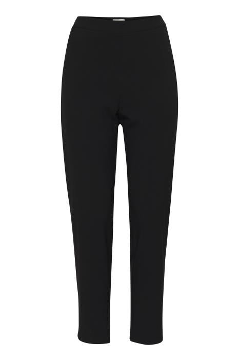 Pulz PzVictoria Pant Skinny (+Farver)