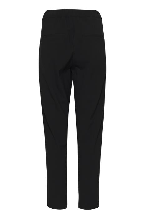 Pulz PzVictoria Pant Skinny (+Farver)