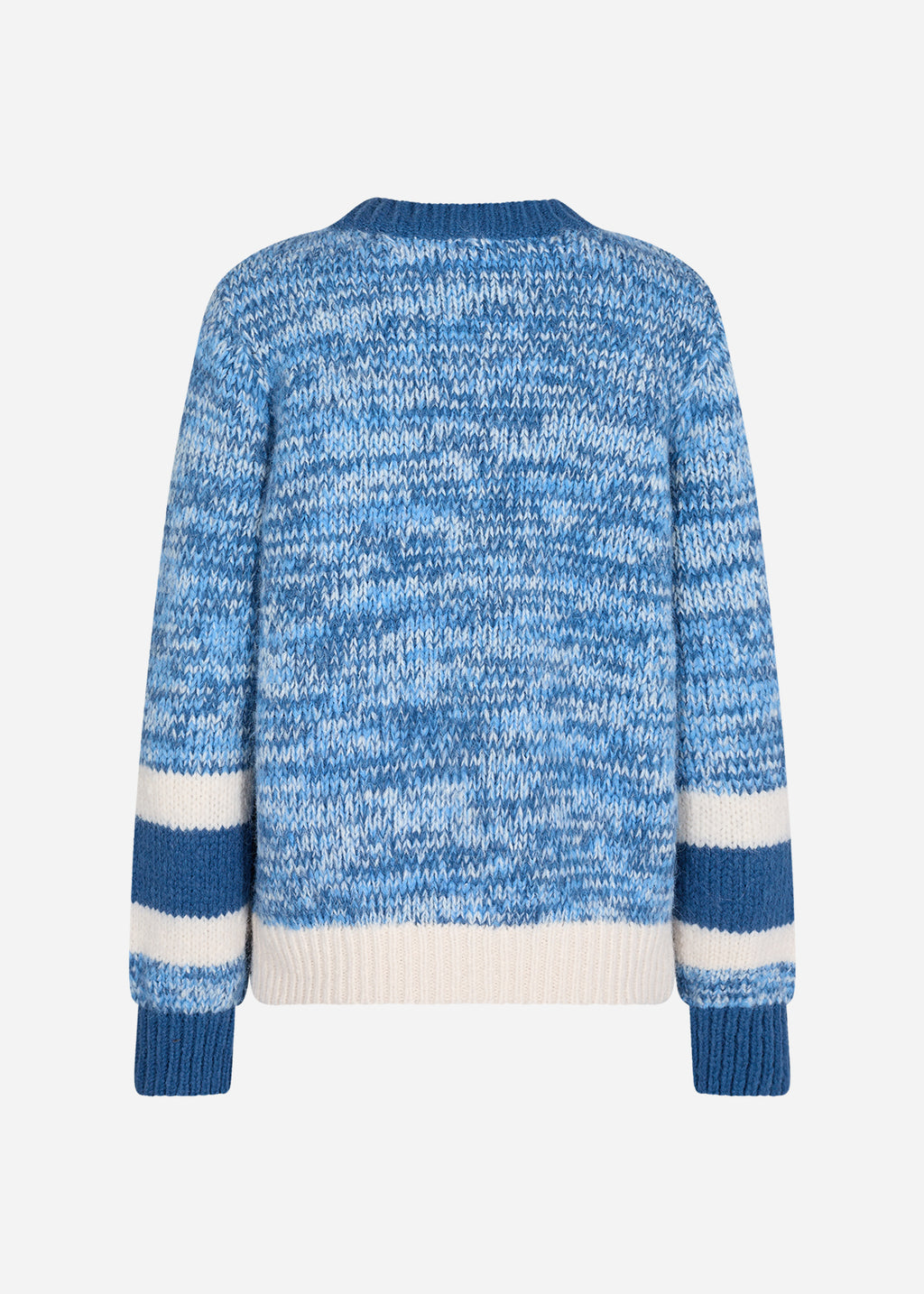 Soya Joanna 1 Knit (+Farver)