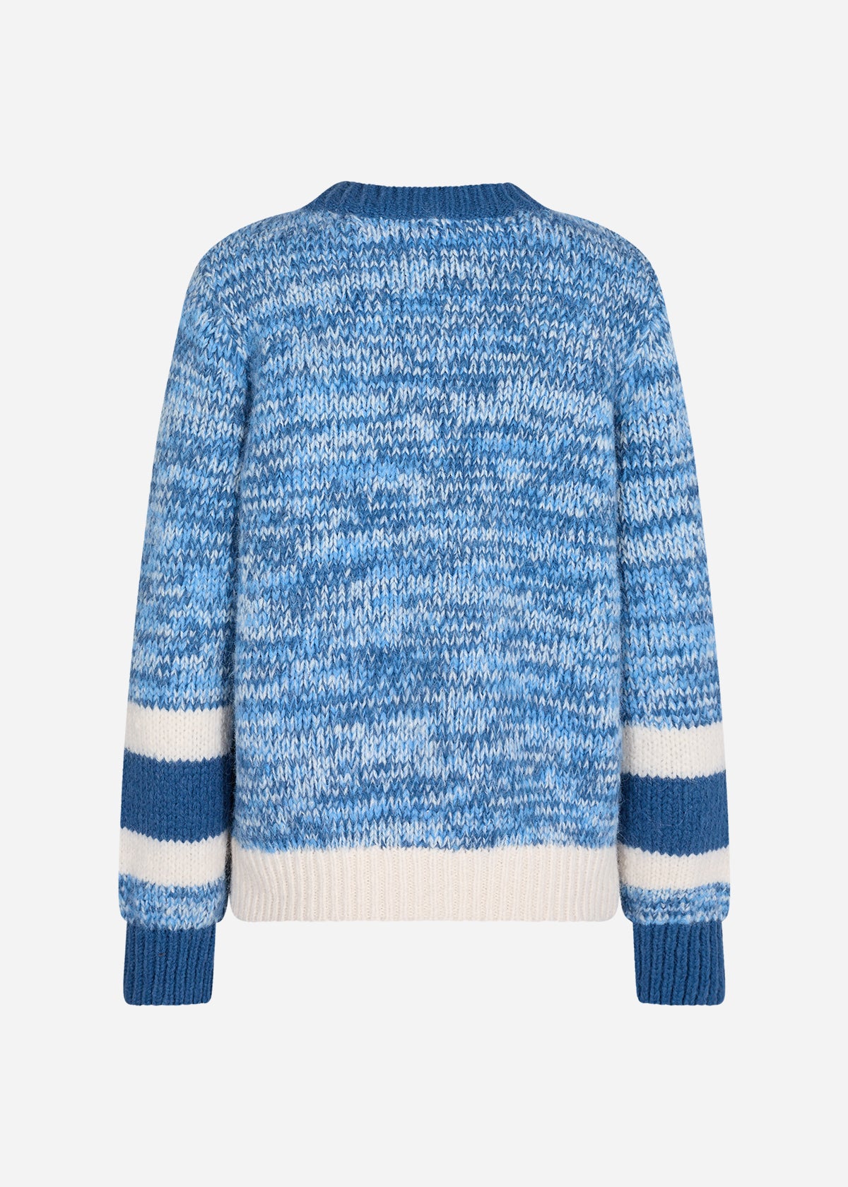 Soya Joanna 1 Knit (+Farver)