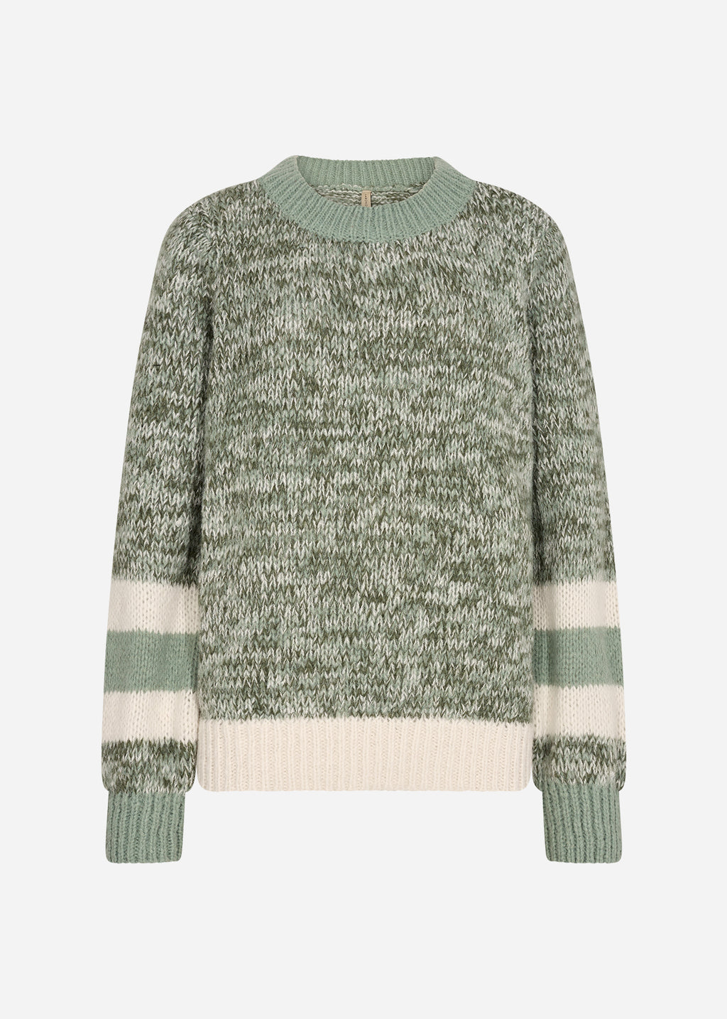 Soya Joanna 1 Knit (+Farver)