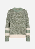 Soya Joanna 1 Knit (+Farver)