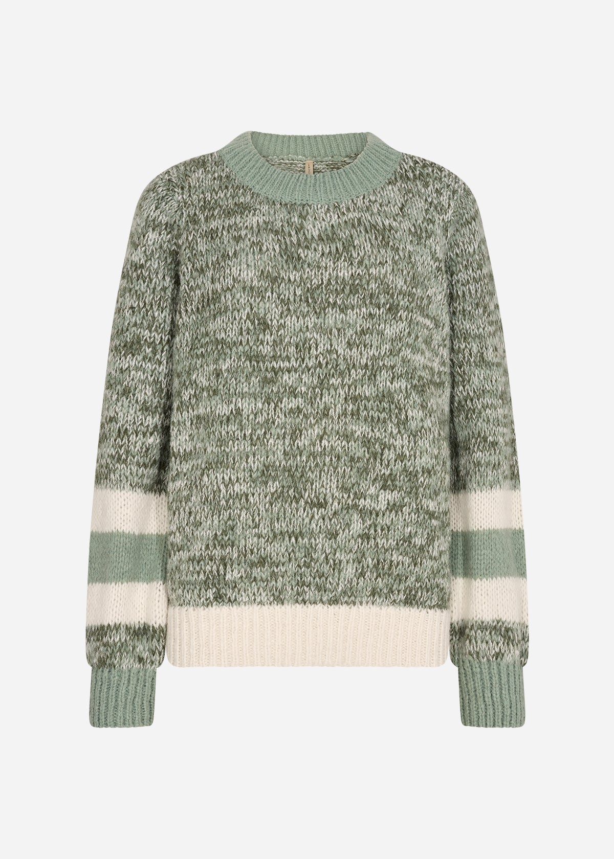 Soya Joanna 1 Knit (+Farver)
