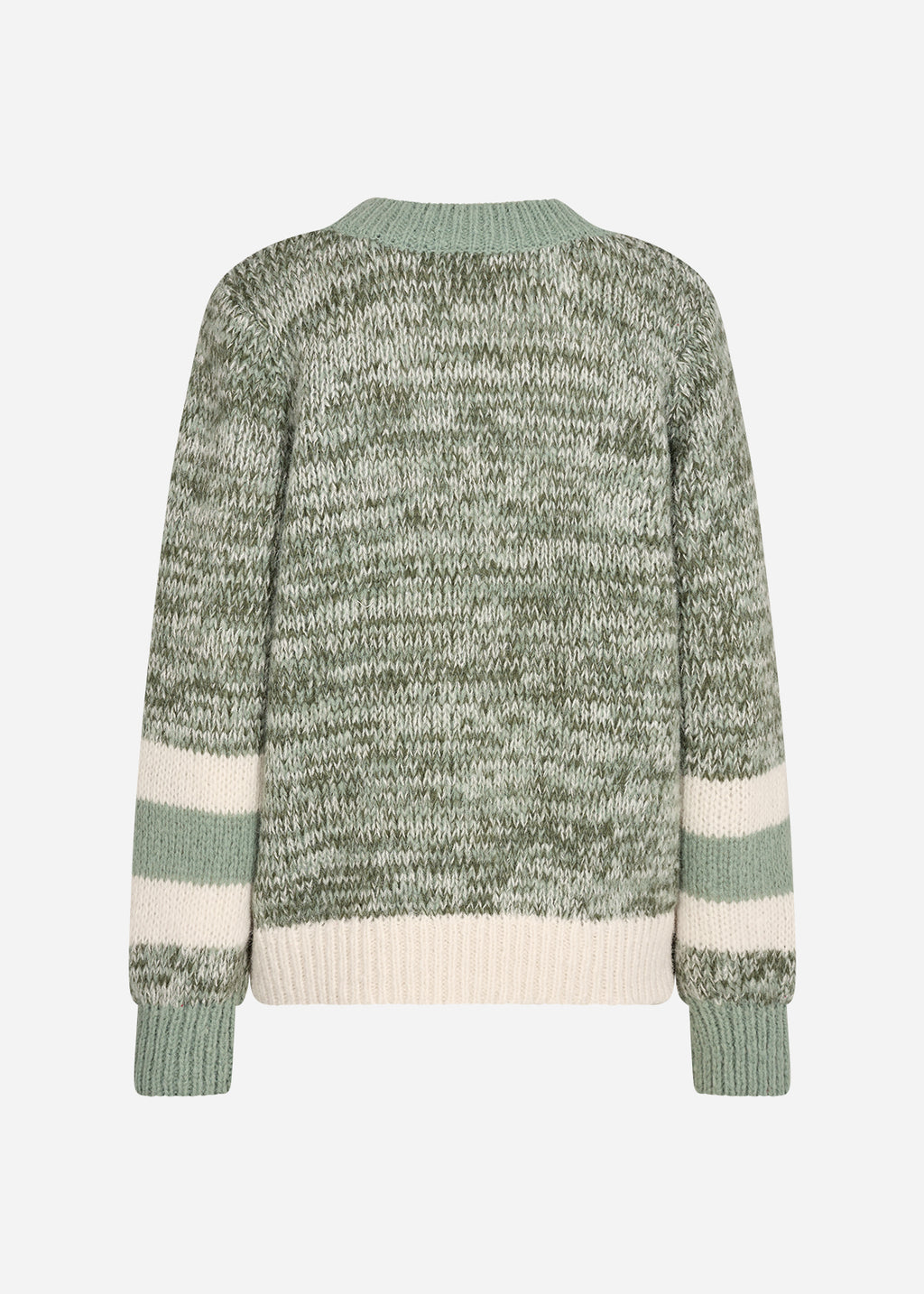 Soya Joanna 1 Knit (+Farver)