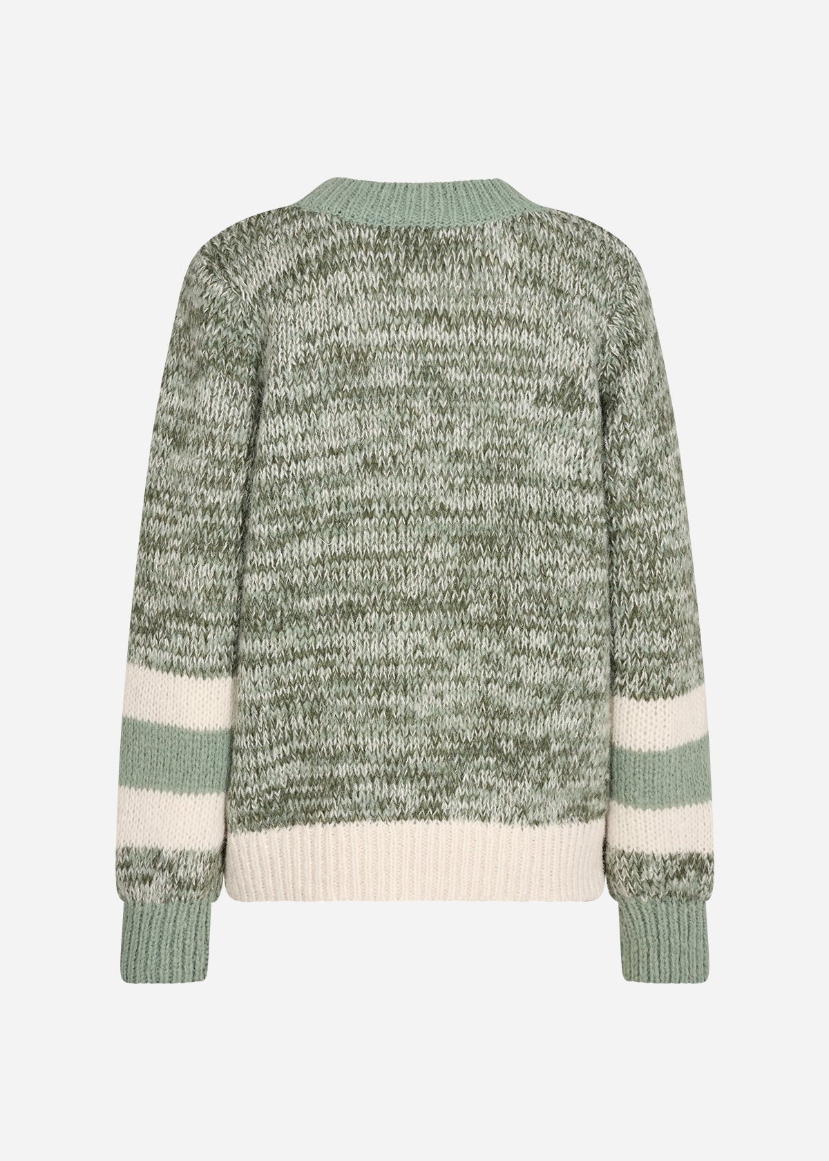 Soya Joanna 1 Knit (+Farver)