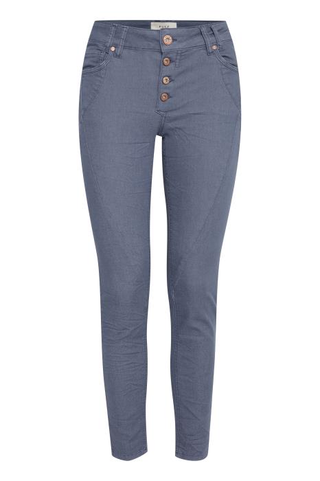 Pulz Rosita Skinny Pant (+Farver)