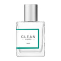 RAIN CLEAN 30ML  Seminkjole