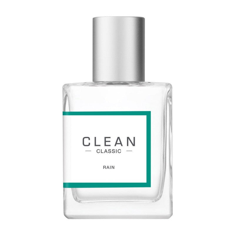 RAIN CLEAN 30ML  Seminkjole