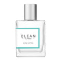WARM COTTON CLEAN 30ML  Seminkjole