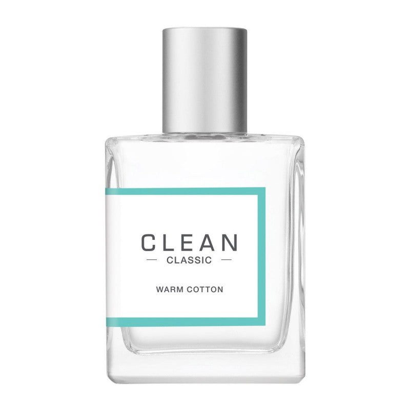 WARM COTTON CLEAN 30ML  Seminkjole