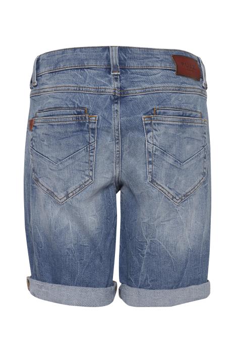 Pulz Melina Shorts