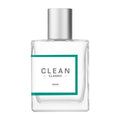 RAIN EDP 60 ML CLEAN  Seminkjole