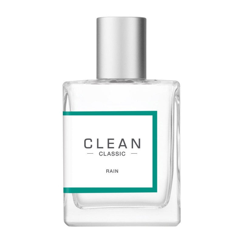 RAIN EDP 60 ML CLEAN  Seminkjole