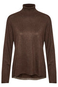 Culture Annemarie Rollneck (+Farver)