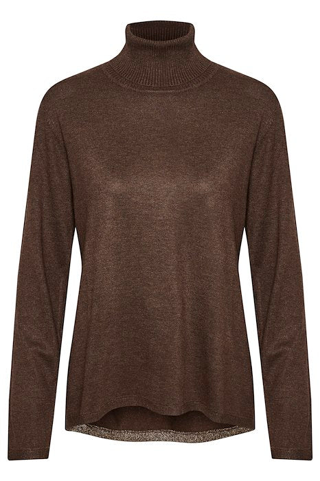 Culture Annemarie Rollneck (+Farver)
