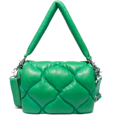 Depeche Big Shoulder Bag