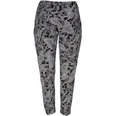 ZOEY REBECCA PANTS
