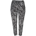 ZOEY REBECCA PANTS