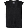 Zoey Emmy Vest