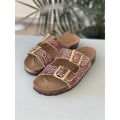 Copenhagen Shoes Valerie Sandal