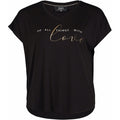 Zoey Helena T-shirt