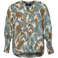 ZOEY LONDYN BLOUSE