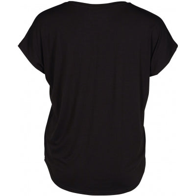 Zoey Helena T-shirt