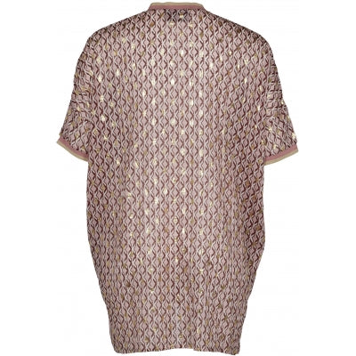Zoey Anya Tunic