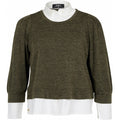 Zoey Liberty Blouse
