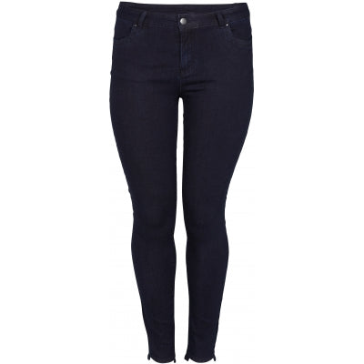 Zoey Tia Jeans