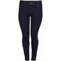 Zoey Tia Jeans