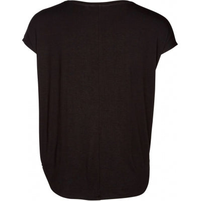 ZOEY VICI T-SHIRT(+FARVER)