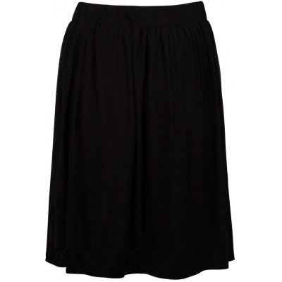 ZOEY ADRIANA SKIRT