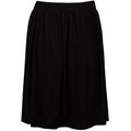 ZOEY ADRIANA SKIRT