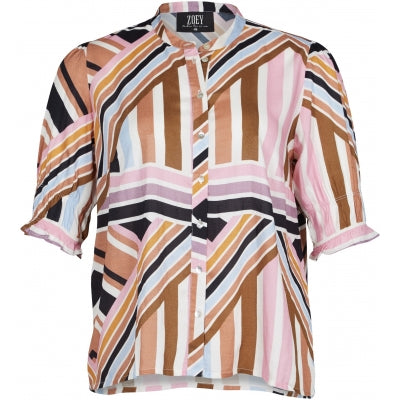 Zoey Mae Blouse